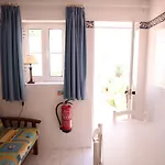 Holiday home Private *