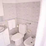 Private Holiday home Salema