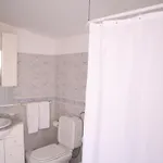 Private Holiday home