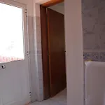 Holiday home Private *