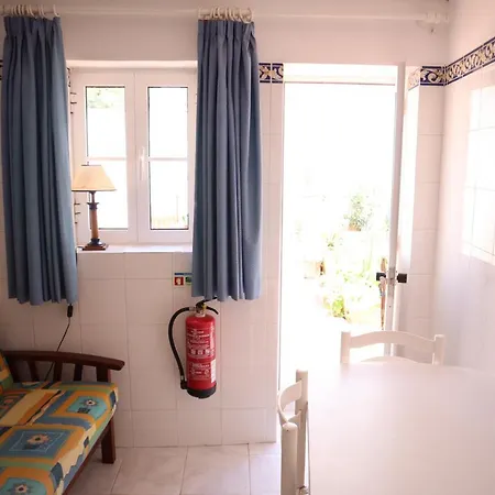 Holiday home Private *