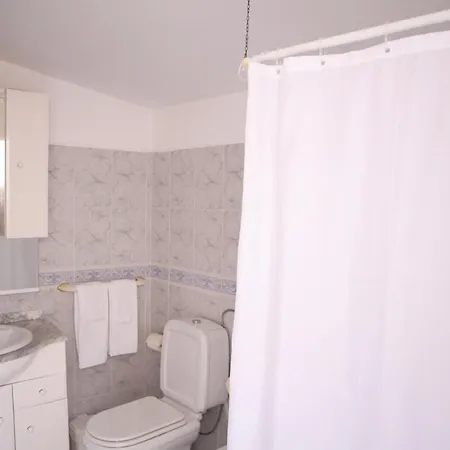 Private Prázdninový dům