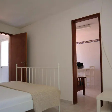 Private Prázdninový dům *