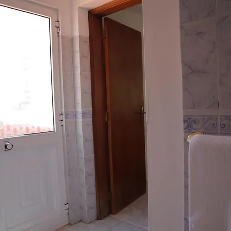 Σπίτι διακοπών Private *