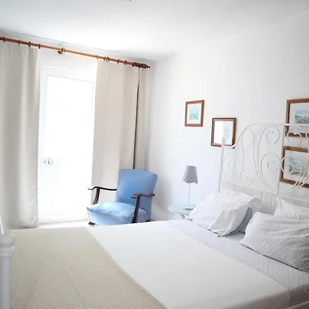 Private Prázdninový dům *