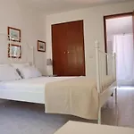 Nyaraló Private Salema