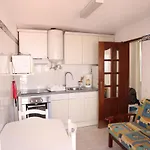 Private Nyaraló